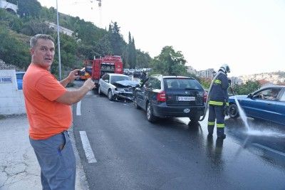 SUDAR NUNCIJATA, 27.08.2019. BY ZT - (24).JPG
